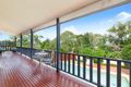 Property photo of 2 Murrumba Place East Killara NSW 2071