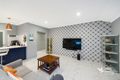 Property photo of 21 Brundall Street Aveley WA 6069