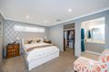 Property photo of 21 Brundall Street Aveley WA 6069