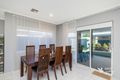 Property photo of 21 Brundall Street Aveley WA 6069