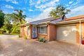 Property photo of 1/22 Warwick Street Blackwall NSW 2256