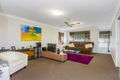 Property photo of 1/22 Warwick Street Blackwall NSW 2256
