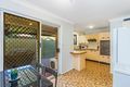 Property photo of 1/22 Warwick Street Blackwall NSW 2256
