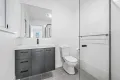 Property photo of 26 Highbury Road North Kellyville NSW 2155