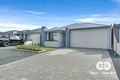 Property photo of 17 Andromeda Road Australind WA 6233