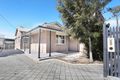 Property photo of 116 Military Road Semaphore SA 5019