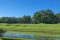 Property photo of 10 Baker-Finch Place Twin Waters QLD 4564
