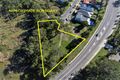 Property photo of 20 Bellbird Close Fletcher NSW 2287
