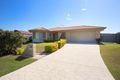 Property photo of 153 Cotterill Avenue Bongaree QLD 4507