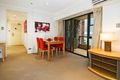Property photo of 809/5 York Street Sydney NSW 2000