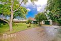 Property photo of 435 Karrinyup Road Innaloo WA 6018