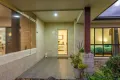 Property photo of 45 Roberts Court Sandy Creek QLD 4515