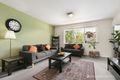 Property photo of 5/8 Power Avenue Ashwood VIC 3147