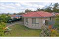 Property photo of 13 Mountain View Crescent Mount Warren Park QLD 4207