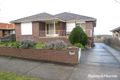 Property photo of 22 Gray Street Springvale VIC 3171