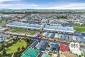 Property photo of 17 Andromeda Road Australind WA 6233
