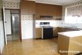 Property photo of 22 Gray Street Springvale VIC 3171