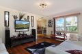 Property photo of 15 Shaftesbury Court Keysborough VIC 3173