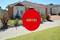 Property photo of 80 Brennan Promenade Baldivis WA 6171