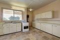 Property photo of 198 Lindemans Road Moore Park Beach QLD 4670