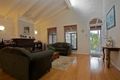 Property photo of 11 Warwick Road Sorrento WA 6020