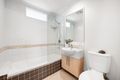 Property photo of 4/69 Molloy Road Cannon Hill QLD 4170