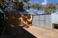 Property photo of 16 Baynes Street Barmera SA 5345