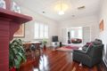 Property photo of 116 Military Road Semaphore SA 5019