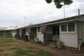 Property photo of 82 Derribong Street Peak Hill NSW 2869