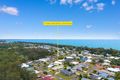 Property photo of 19 Tree View Road Toogoom QLD 4655