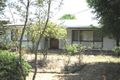 Property photo of 8 Gordon Street Horsham VIC 3400