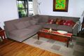 Property photo of 5 Greenslope Street South Wentworthville NSW 2145