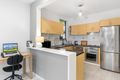 Property photo of 1/44 Crown Road Queenscliff NSW 2096