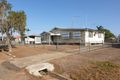 Property photo of 68 Lamb Street Walkervale QLD 4670