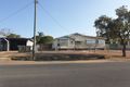 Property photo of 68 Lamb Street Walkervale QLD 4670