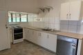 Property photo of 68 Lamb Street Walkervale QLD 4670