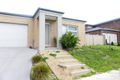 Property photo of 1/3 Cable Circuit Craigieburn VIC 3064