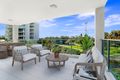 Property photo of 205/3 Grand Court Fairy Meadow NSW 2519