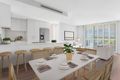 Property photo of 205/3 Grand Court Fairy Meadow NSW 2519