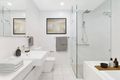 Property photo of 205/3 Grand Court Fairy Meadow NSW 2519