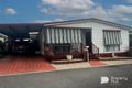 Property photo of 37/266 High Street Kangaroo Flat VIC 3555