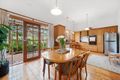 Property photo of 92 Emo Road Malvern East VIC 3145