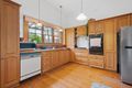 Property photo of 92 Emo Road Malvern East VIC 3145
