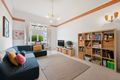 Property photo of 92 Emo Road Malvern East VIC 3145