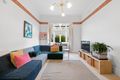 Property photo of 92 Emo Road Malvern East VIC 3145