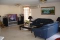 Property photo of 15 Greenwell Road Prestons NSW 2170
