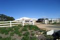 Property photo of 29 Caraway Loop Two Rocks WA 6037