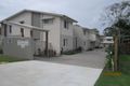 Property photo of 2/13 Victor Street Birkdale QLD 4159