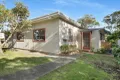 Property photo of 55 Berrara Road Berrara NSW 2540