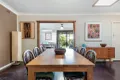 Property photo of 55 Berrara Road Berrara NSW 2540